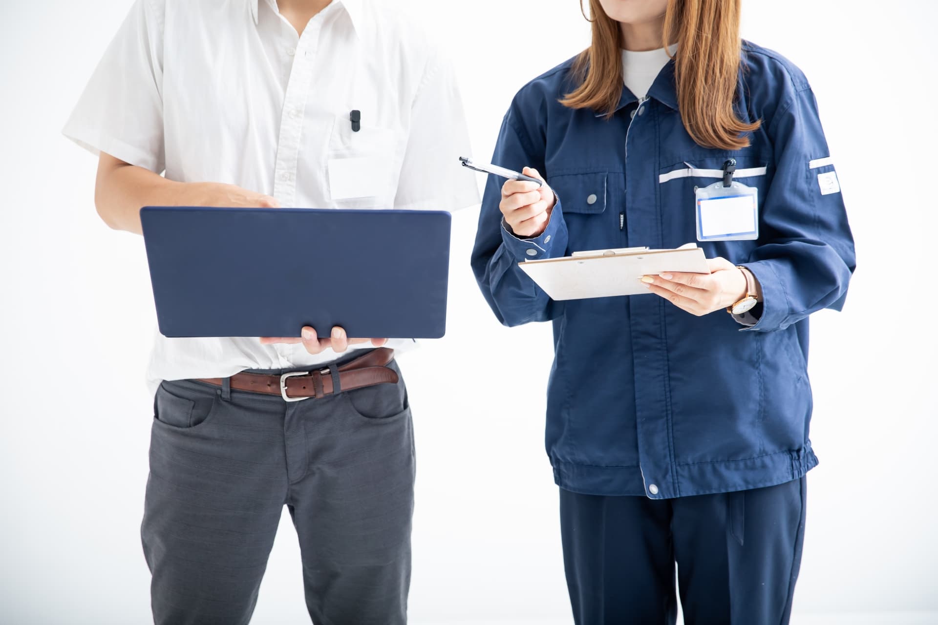 研修期間の間、荷物置き場がなくて困る!格安で便利な解決方法とは