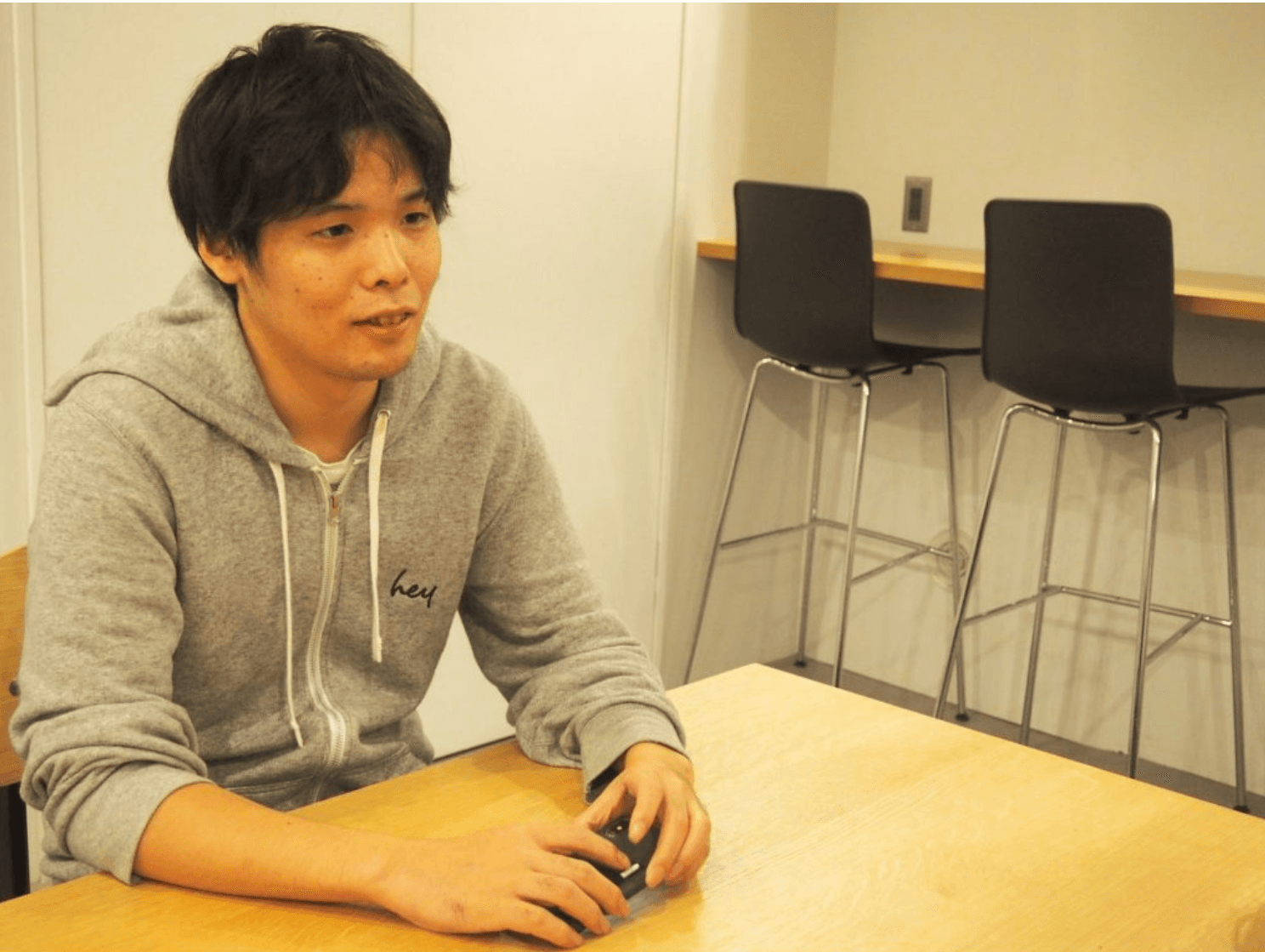 安さと手軽さが魅力!引越しでモノオクを活用していらないものを整理!