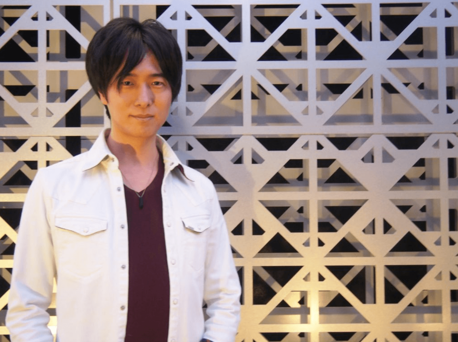 オフィス移転でモノオクを活用!次のオフィスが見つかるまでのベストな家具の保管方法!